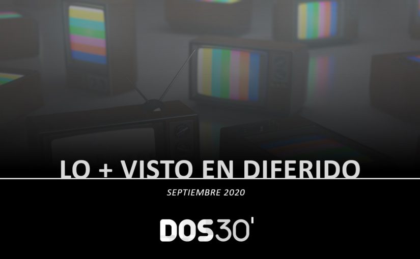 LO + VISTO DIFERIDO SEPTIEMBRE 2020