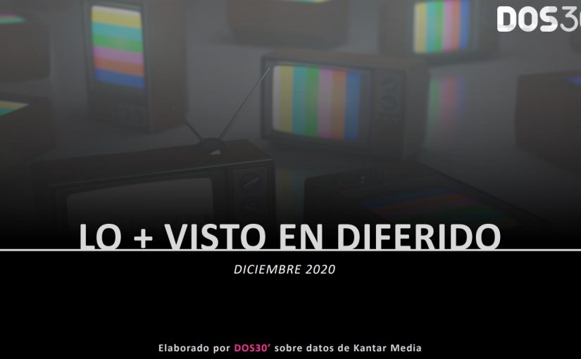 LO + VISTO DIFERIDO DICIEMBRE 2020